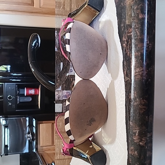 High heel shoe/sandals - Picture 7 of 7